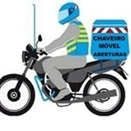 Curso de chaveiro Móvel