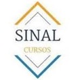 Cursos Online 