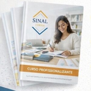 Apostilas